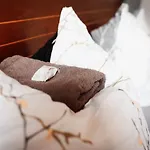 Kemptencityhost
