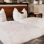 Kemptencityhost *