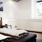 Kemptencityhost * Κέμπτεν