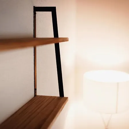 Kemptencityhost Ubytování v soukromí