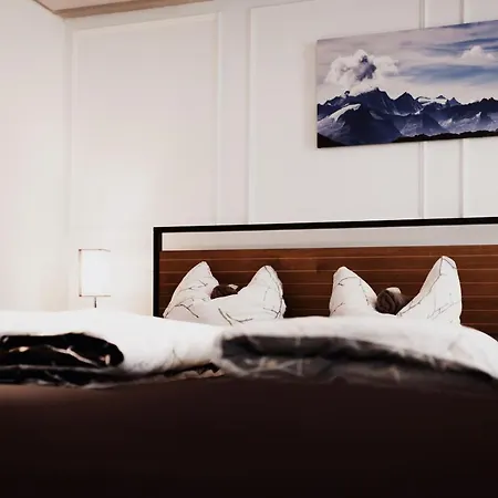 Kemptencityhost