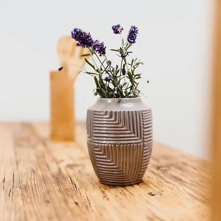 Ubytování v soukromí Kemptencityhost