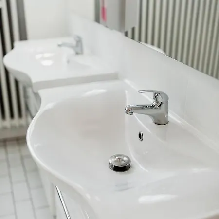 Kemptencityhost *