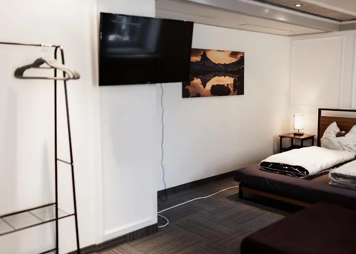 Kemptencityhost