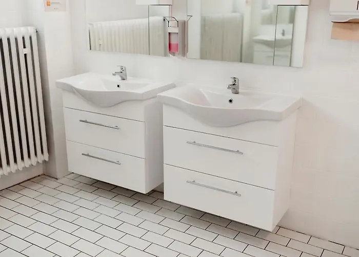 Privatunterkunft Kemptencityhost *