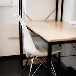 Kemptencityhost