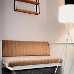 منزل للإقامة Kemptencityhost كمبتن