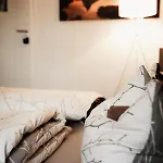 Kemptencityhost *