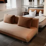 Kemptencityhost * كمبتن