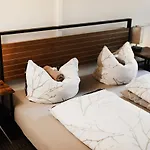 Kemptencityhost كمبتن