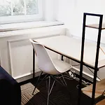 Kemptencityhost *