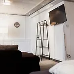 منزل للإقامة Kemptencityhost