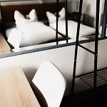 منزل للإقامة Kemptencityhost
