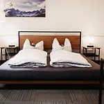 Kemptencityhost