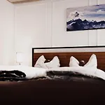 Kemptencityhost