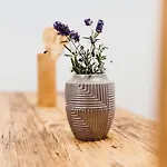 Ubytování v soukromí Kemptencityhost