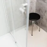 منزل للإقامة Kemptencityhost