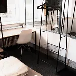 Kemptencityhost منزل للإقامة كمبتن