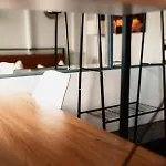 Kemptencityhost *