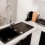Kemptencityhost * كمبتن
