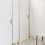 Kemptencityhost منزل للإقامة