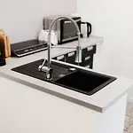 منزل للإقامة Kemptencityhost *