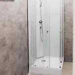 منزل للإقامة Kemptencityhost *