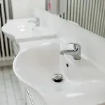Kemptencityhost *