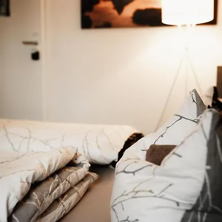 Kemptencityhost *