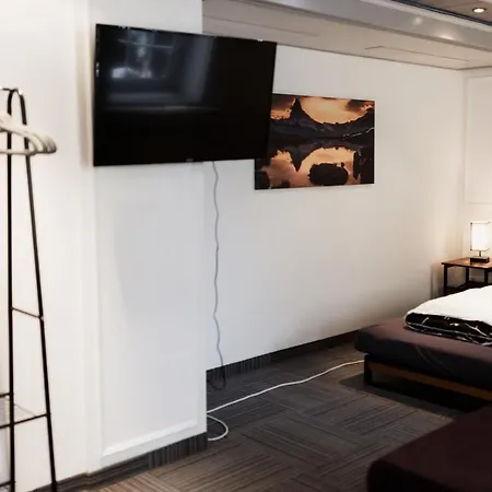 Kemptencityhost