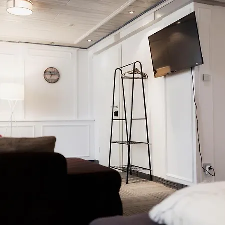 Homestay szállás Kemptencityhost