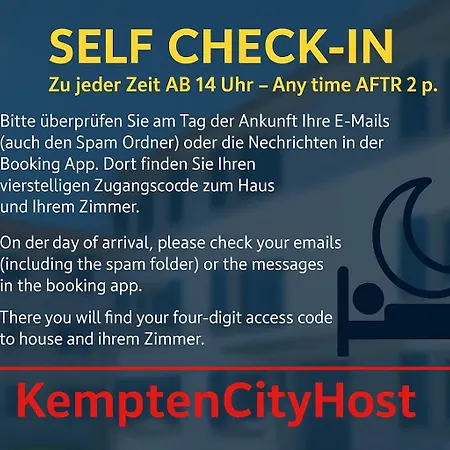 Kemptencityhost *