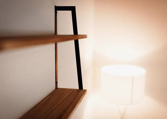 Kemptencityhost Accommodatie bij particulieren