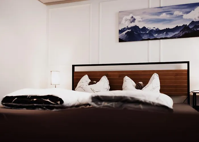 Kemptencityhost