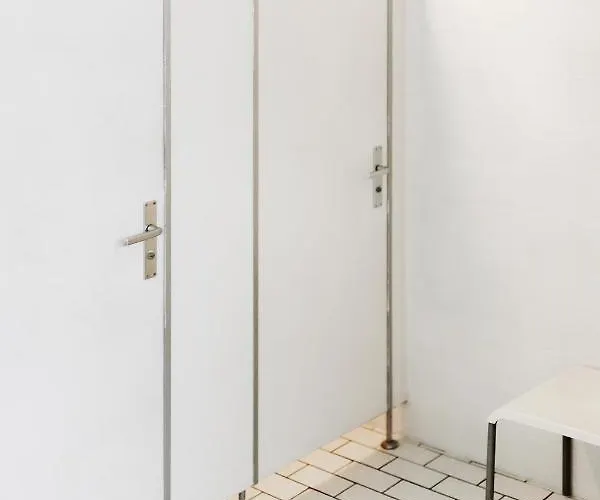 Kemptencityhost Accommodatie bij particulieren