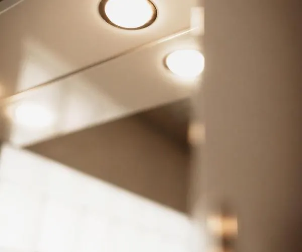 Kemptencityhost Accommodatie bij particulieren