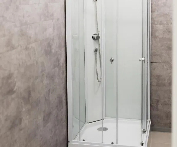 Accommodatie bij particulieren Kemptencityhost *