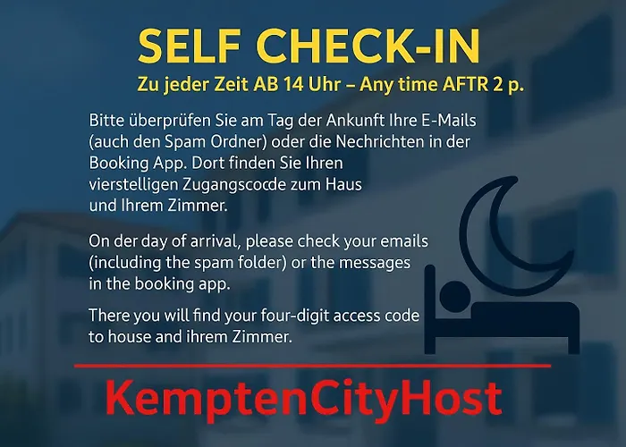Kemptencityhost *
